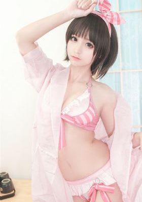 刀客家族电视剧免费观看第三集