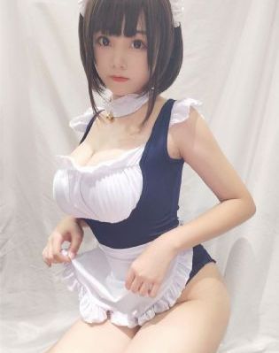 谍中谍2