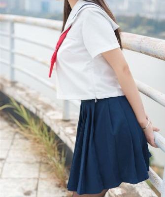 美国式忌讳