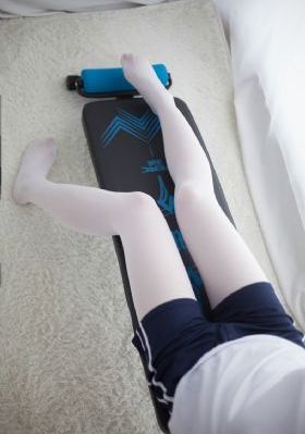 舞女纯情
