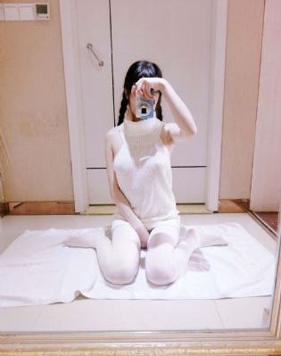 x特工