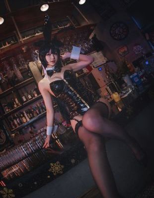 大世界电视剧在线观看完整版