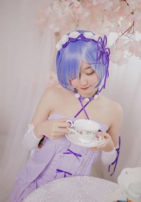b级文件韩国