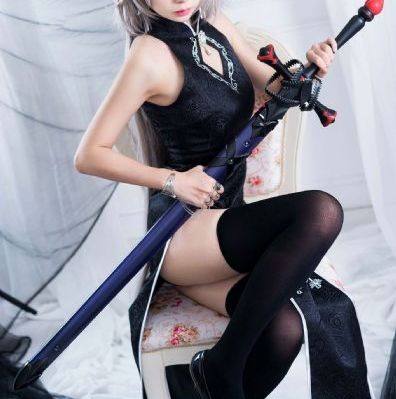 电影六魔女