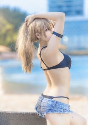 少女动漫在线高清免费观看