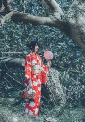俺は彼女を信じてる