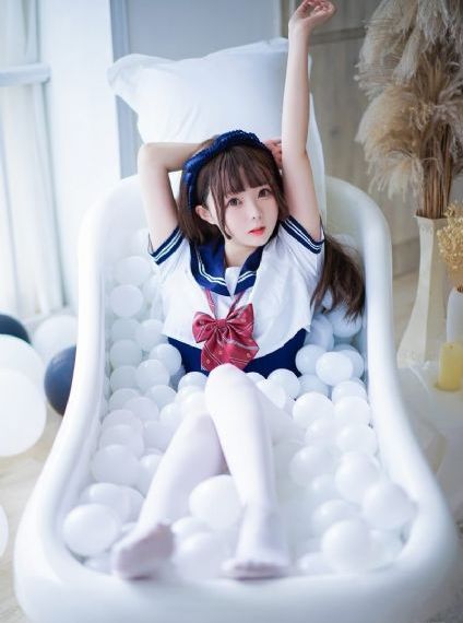 樱桃免费视频