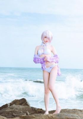 98香蕉视频