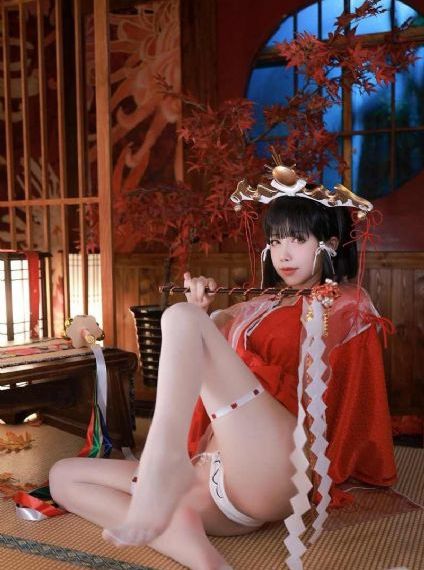 地狱男爵1免费完整版观看