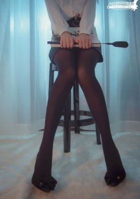 我待生活如初恋