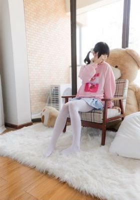 奇妙的美发沙龙
