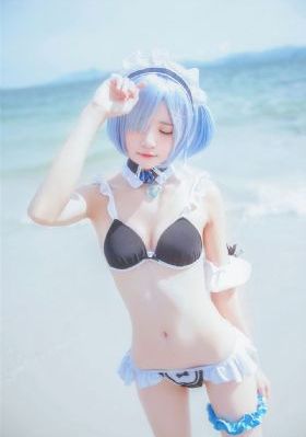 上瘾网络剧第二部