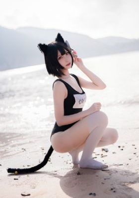 不可能的婚礼 电视剧