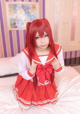 阿娇13分49秒无删减版
