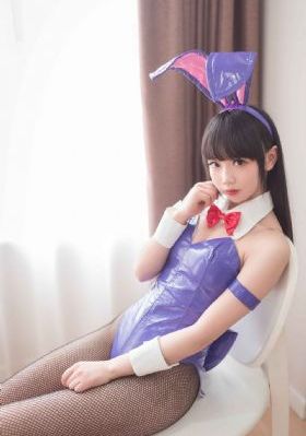 温柔的背叛电影在线观看