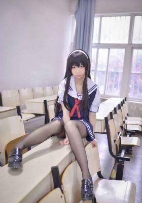 一级片视频免费看