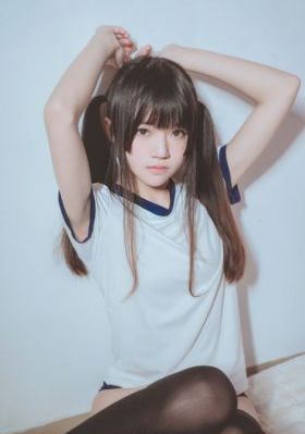 小红帽高清免费观看