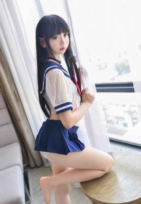 动漫甜蜜惩罚