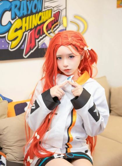 年轻护士的滋味hd