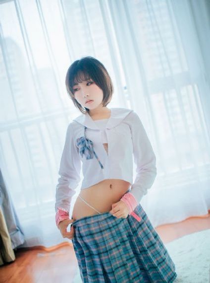 狐影电视剧全集免费观看完整版