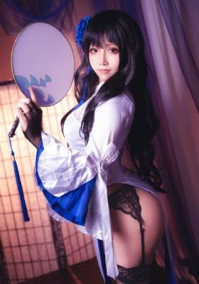 长安三万里免费完整版