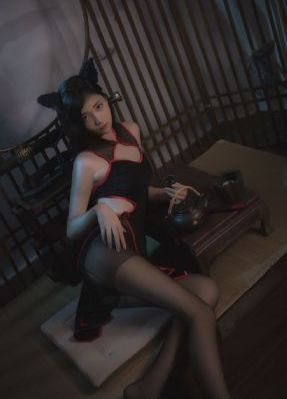 深夜食堂黄磊