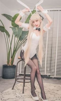 抓娃娃免费版