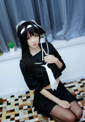 人猿泰山hr