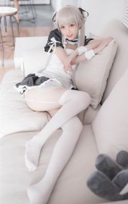 大转折鏖战鲁西南