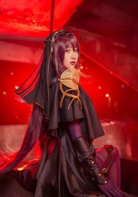 少女免费观看完整版