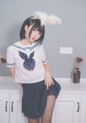 明星ai换脸被免费播放