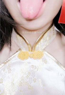 回复术