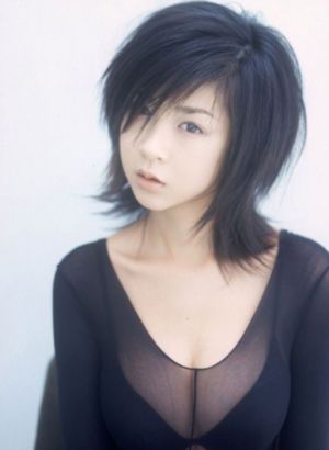 浪漫满屋电视剧全集免费观看