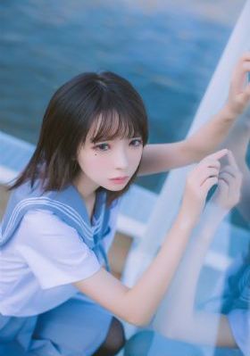 原来我早就无敌了