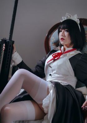 《女人是男人的未来》电影