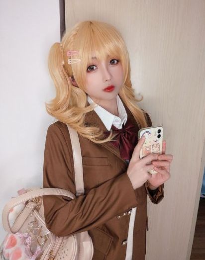 奥特曼全集免费看