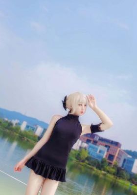 被迫发情