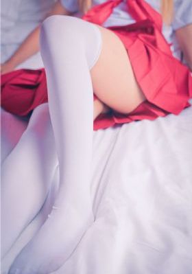 三级妈妈的朋友