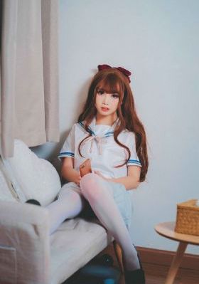 瞄准57集全剧集免费