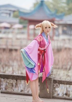 the idol美剧