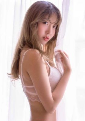 东北往事17集郭燕视频免费观看