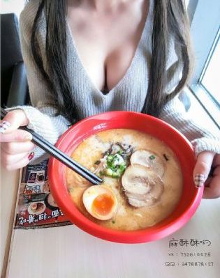 野花鲁wwwyehualu