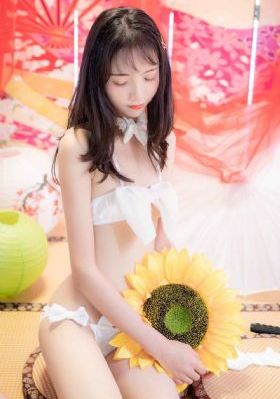 道诡异仙动漫免费观看