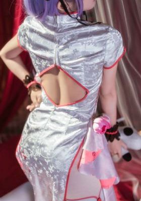 完美世界动漫180集全部完结