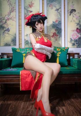 25岁女高中生相亲对象