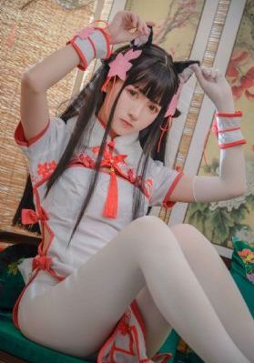 免费电视剧奔跑吧医生