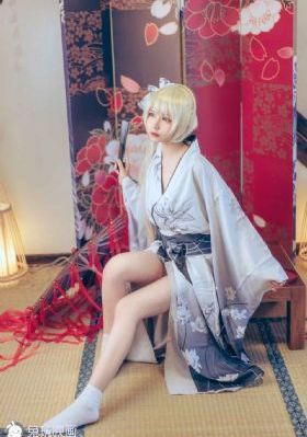 按摩女大学生